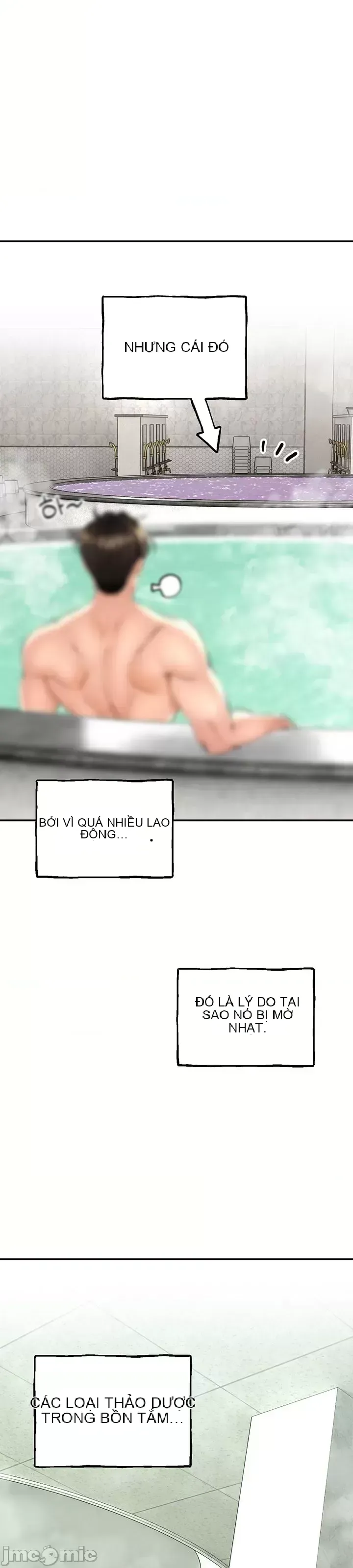 Cuộc nói chuyện thảo dược Chương 1-80