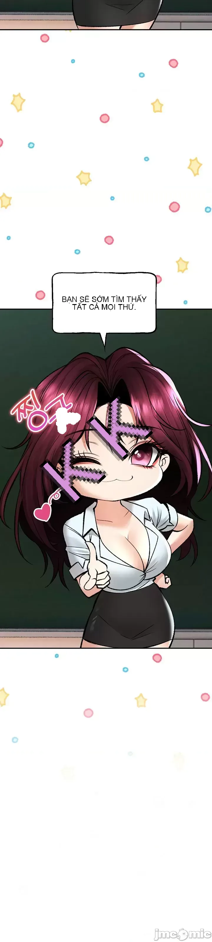 Cuộc nói chuyện thảo dược Chương 1-80