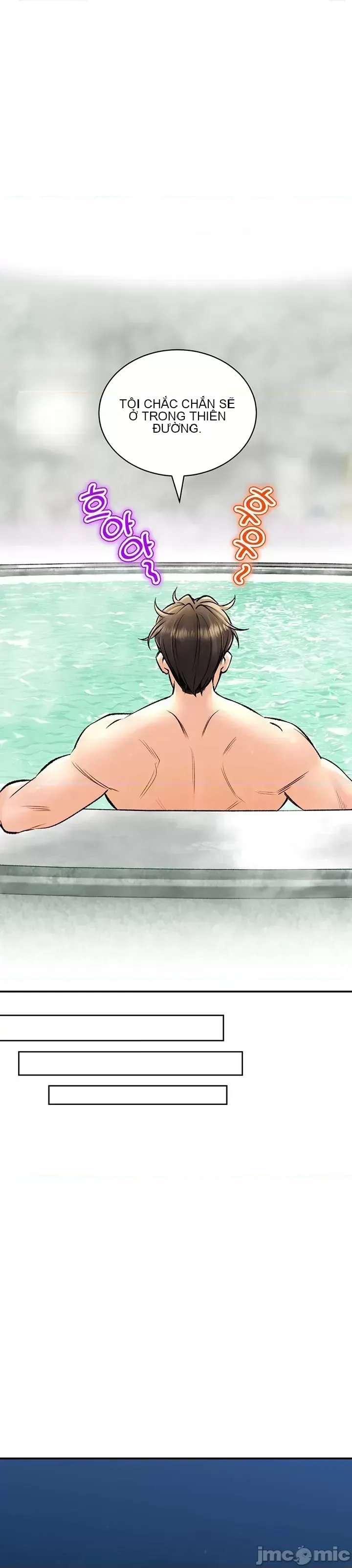 Cuộc nói chuyện thảo dược Chương 1-80