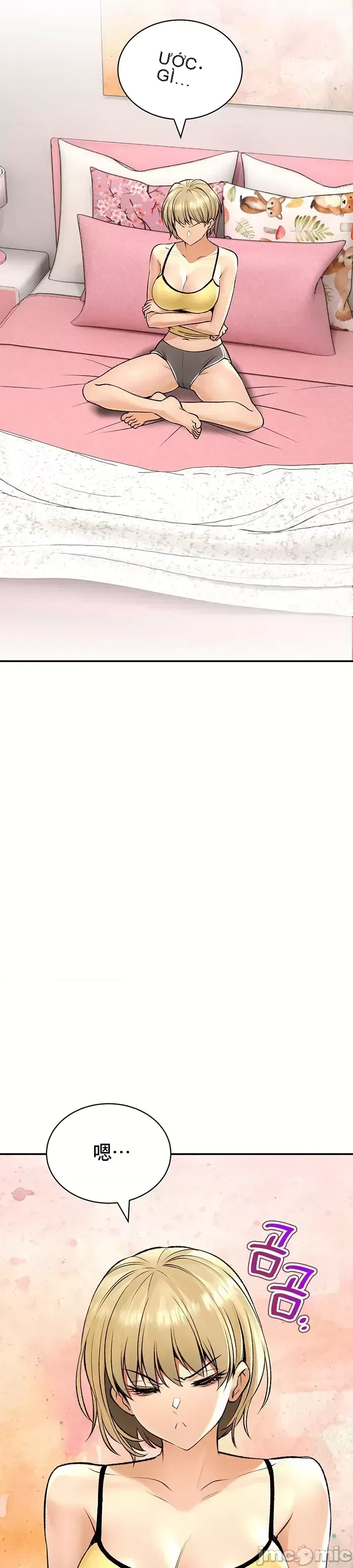 Cuộc nói chuyện thảo dược Chương 1-80