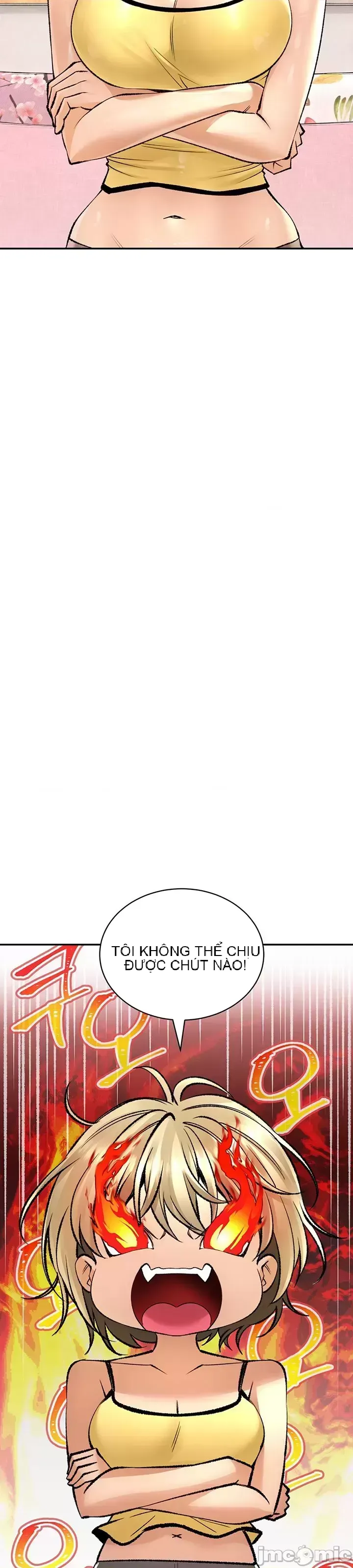 Cuộc nói chuyện thảo dược Chương 1-80