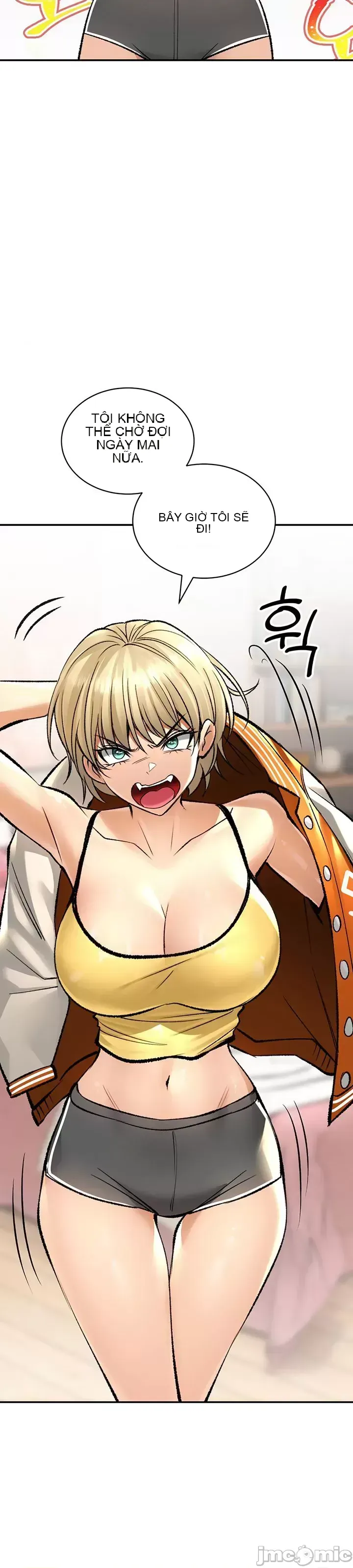 Cuộc nói chuyện thảo dược Chương 1-80