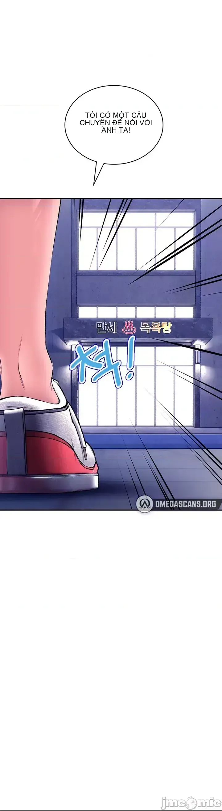 Cuộc nói chuyện thảo dược Chương 1-80