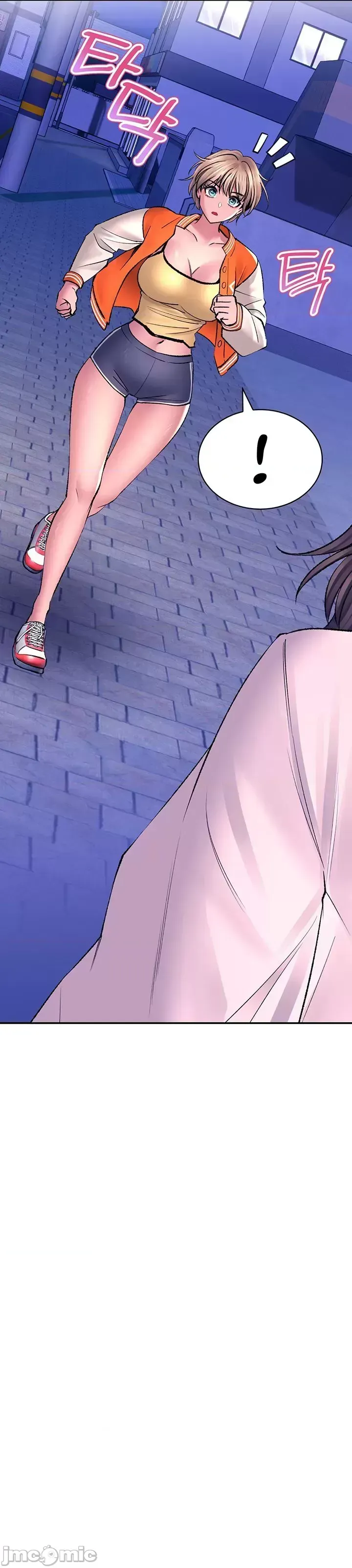 Cuộc nói chuyện thảo dược Chương 1-80