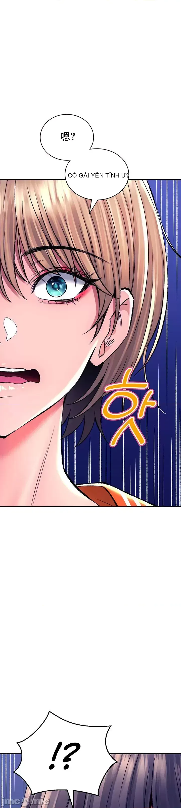 Cuộc nói chuyện thảo dược Chương 1-80