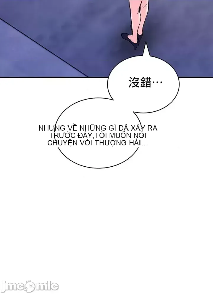 Cuộc nói chuyện thảo dược Chương 1-80