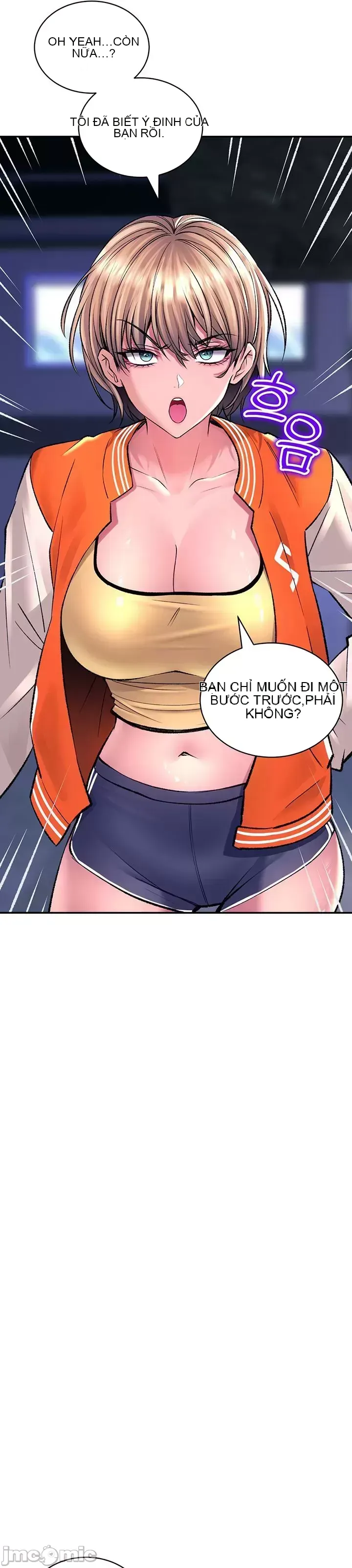 Cuộc nói chuyện thảo dược Chương 1-80