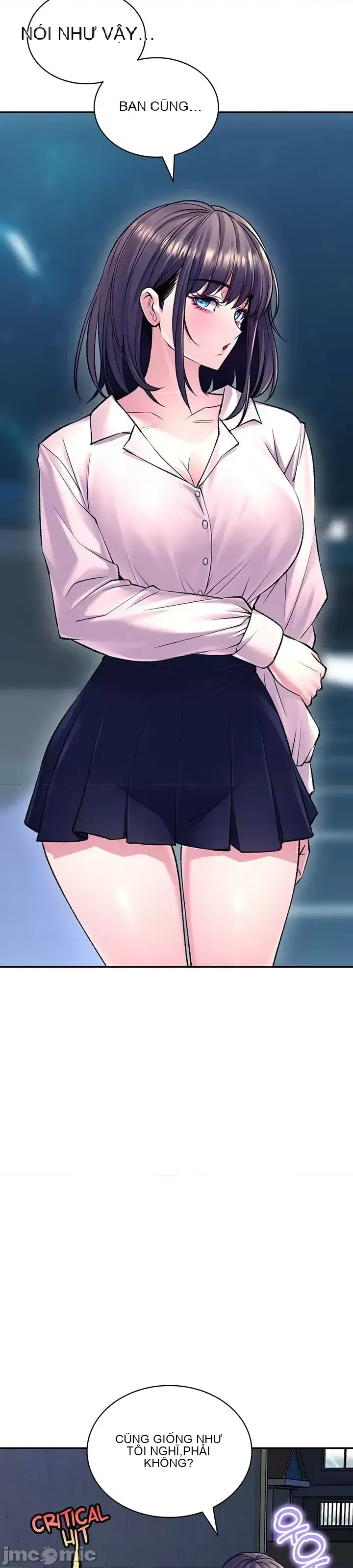 Cuộc nói chuyện thảo dược Chương 1-80