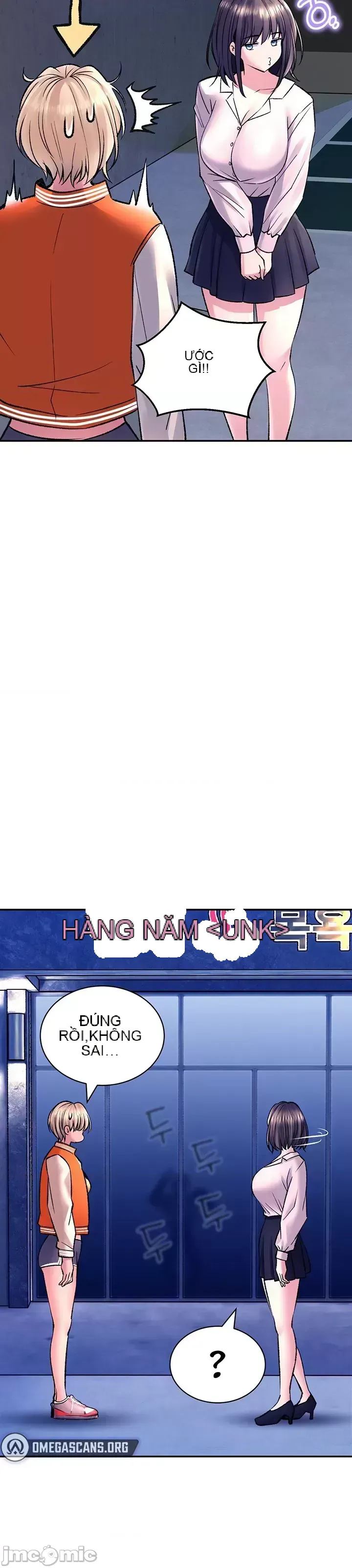 Cuộc nói chuyện thảo dược Chương 1-80