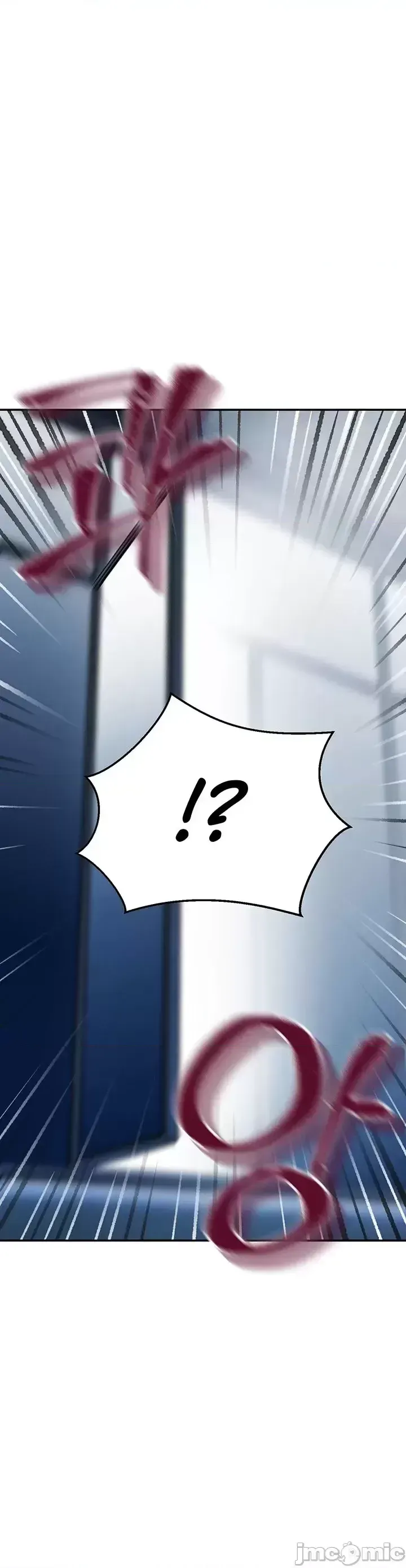 Cuộc nói chuyện thảo dược Chương 1-80