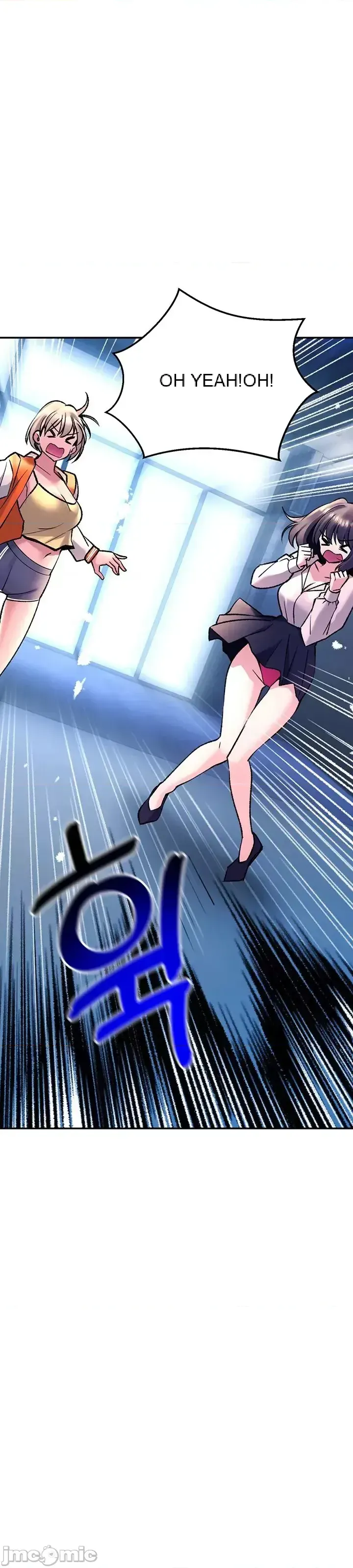 Cuộc nói chuyện thảo dược Chương 1-80