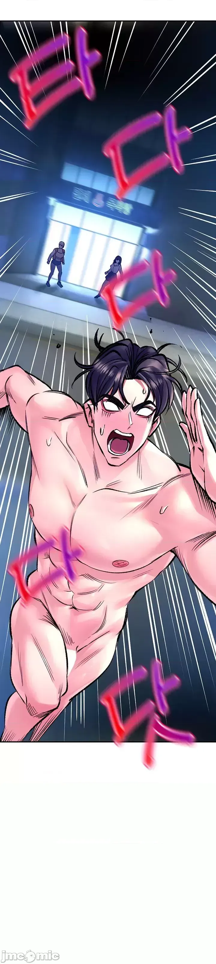 Cuộc nói chuyện thảo dược Chương 1-80