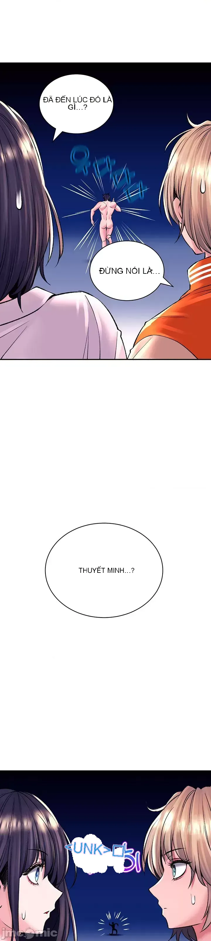 Cuộc nói chuyện thảo dược Chương 1-80