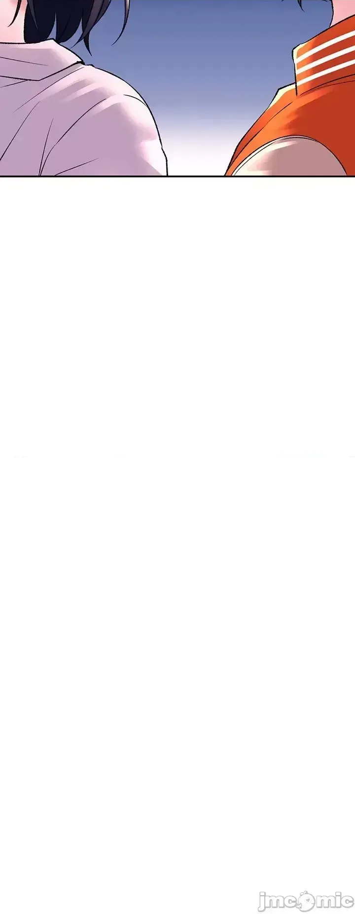 Cuộc nói chuyện thảo dược Chương 1-80