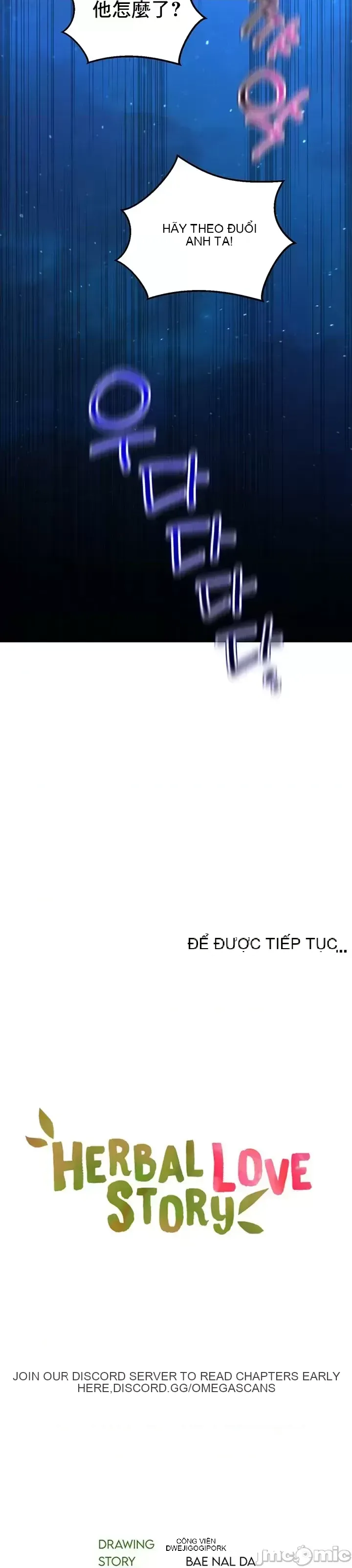 Cuộc nói chuyện thảo dược Chương 1-80