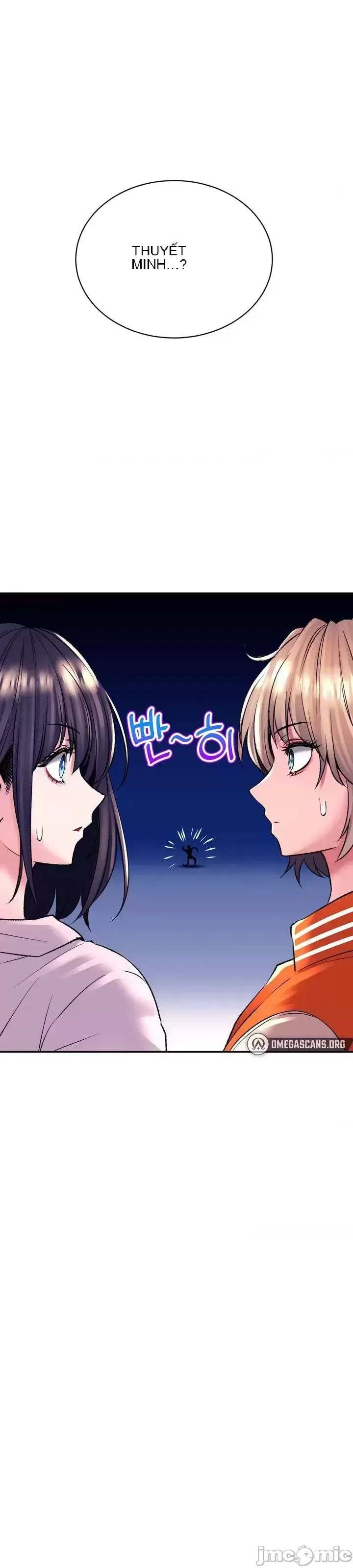 Cuộc nói chuyện thảo dược Chương 1-80