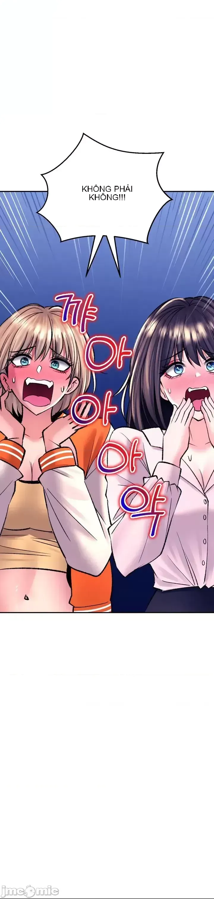 Cuộc nói chuyện thảo dược Chương 1-80