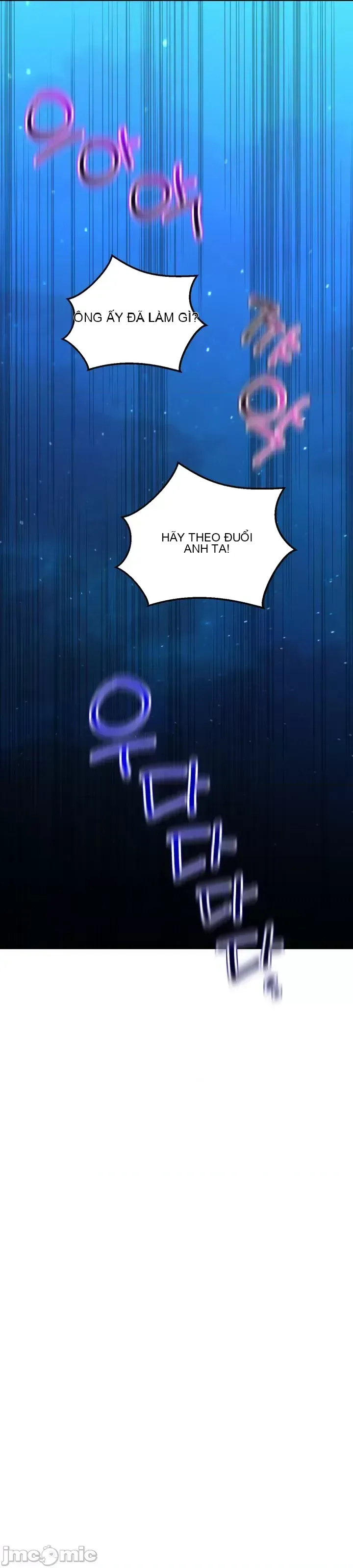 Cuộc nói chuyện thảo dược Chương 1-80