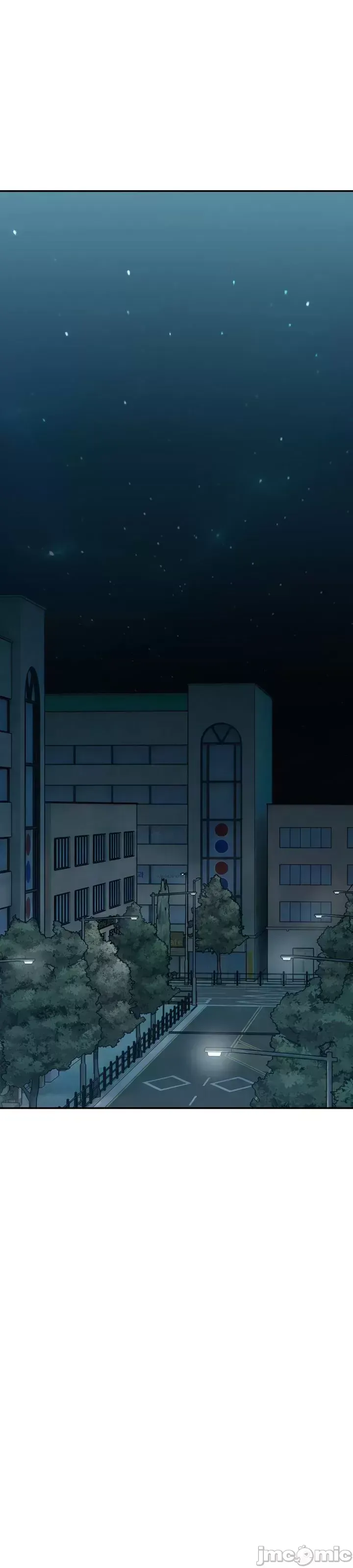 Cuộc nói chuyện thảo dược Chương 1-80