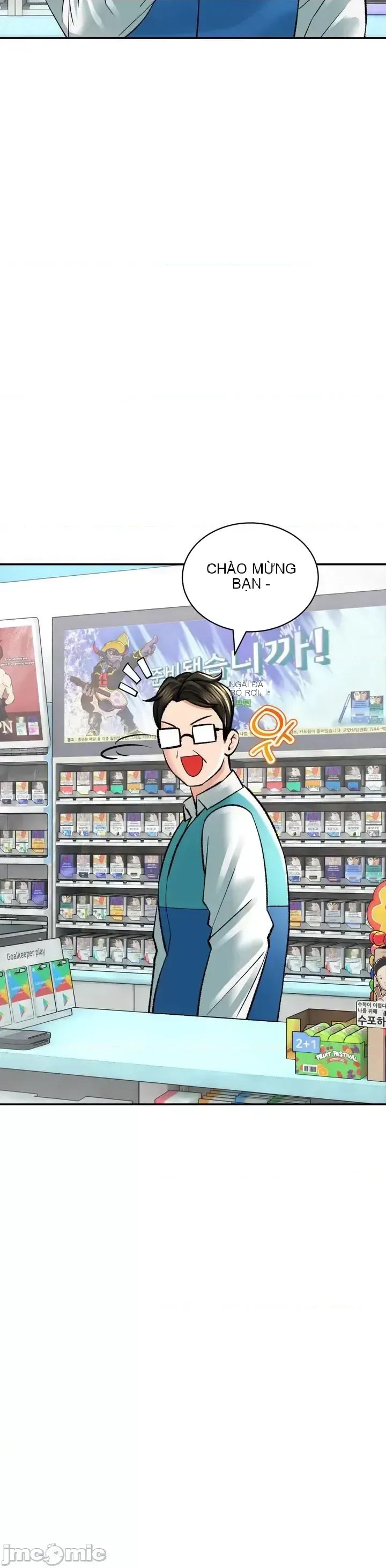 Cuộc nói chuyện thảo dược Chương 1-80