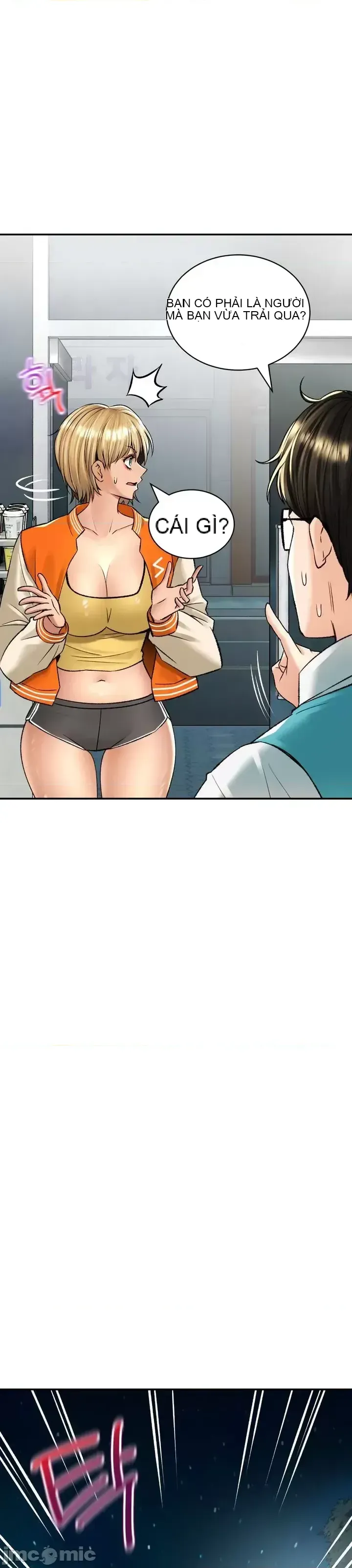 Cuộc nói chuyện thảo dược Chương 1-80