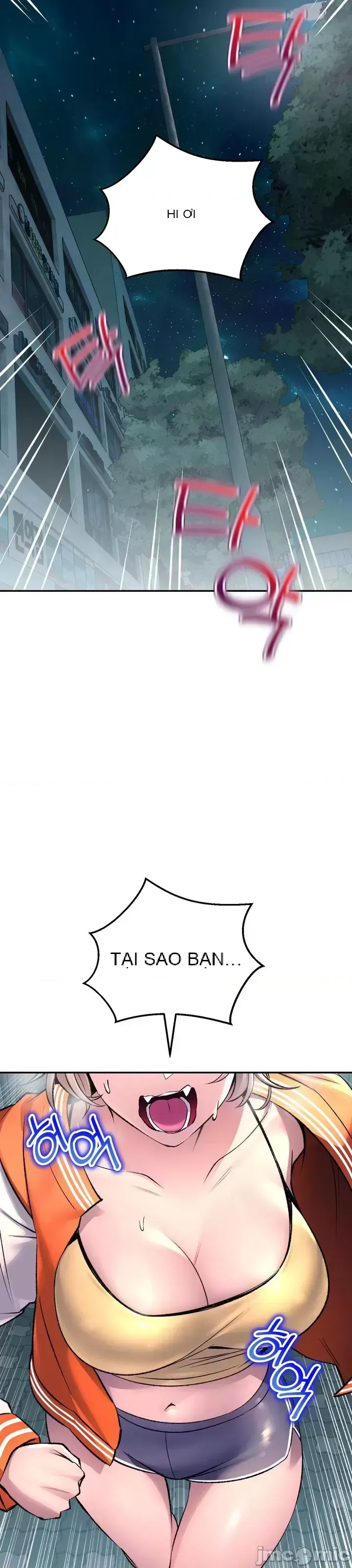 Cuộc nói chuyện thảo dược Chương 1-80