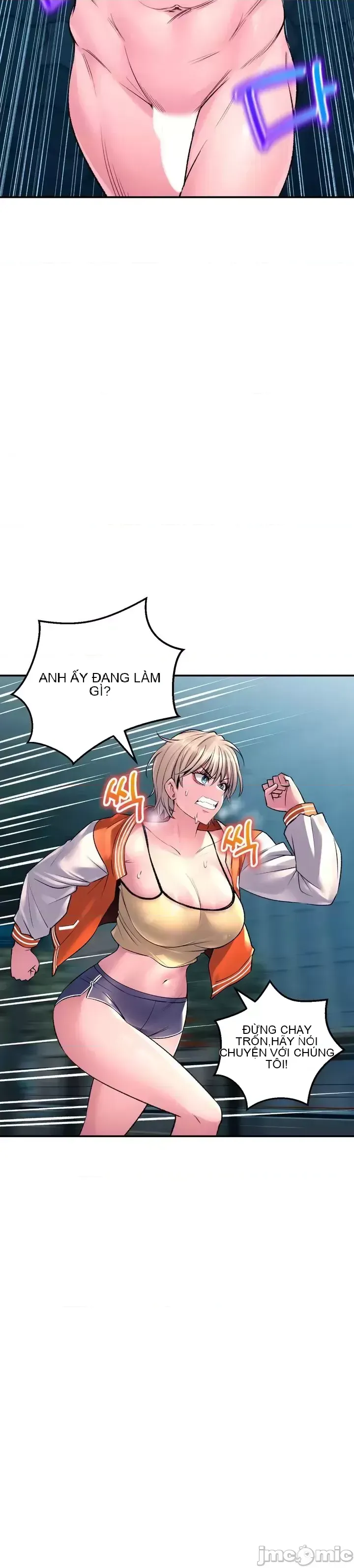 Cuộc nói chuyện thảo dược Chương 1-80