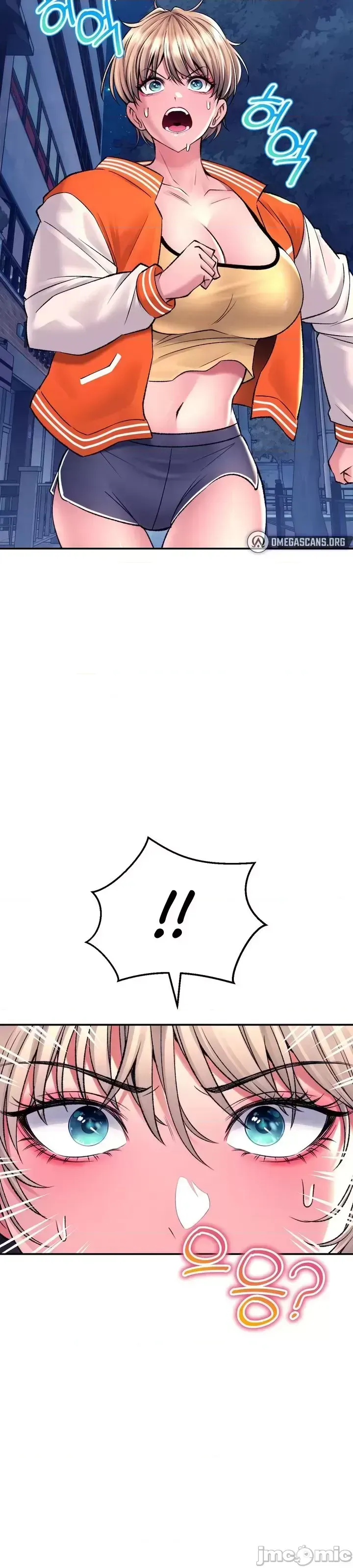 Cuộc nói chuyện thảo dược Chương 1-80