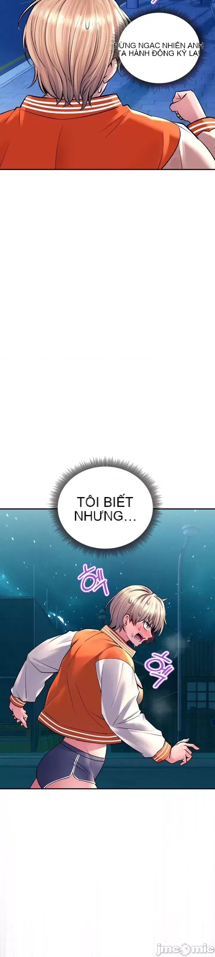 Cuộc nói chuyện thảo dược Chương 1-80