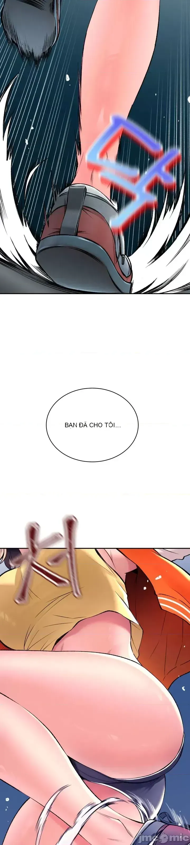 Cuộc nói chuyện thảo dược Chương 1-80