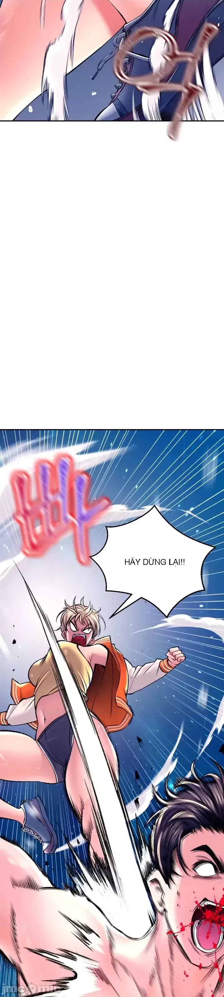 Cuộc nói chuyện thảo dược Chương 1-80