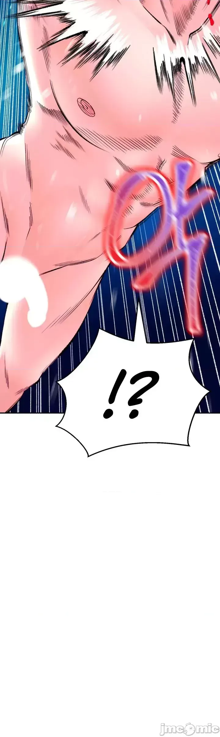 Cuộc nói chuyện thảo dược Chương 1-80