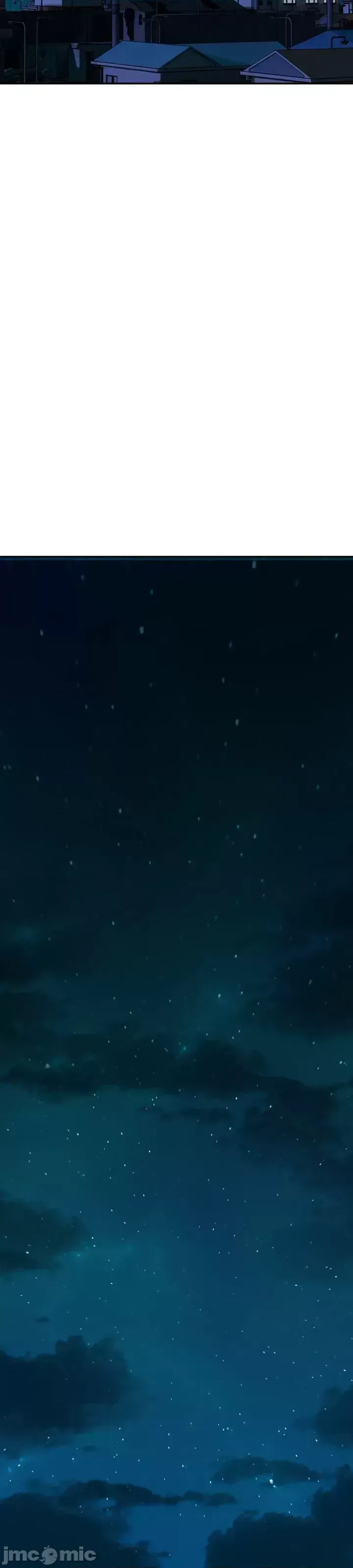 Cuộc nói chuyện thảo dược Chương 1-80