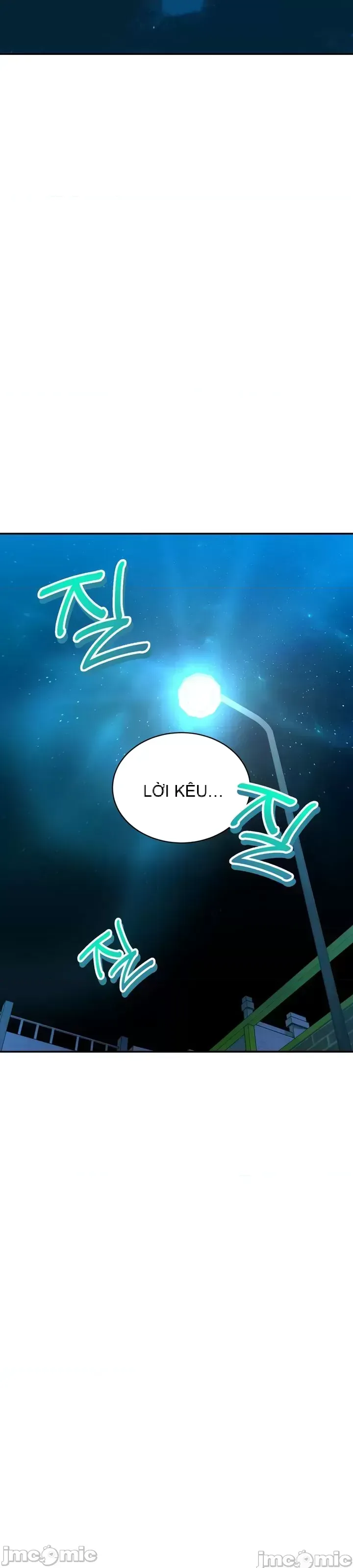 Cuộc nói chuyện thảo dược Chương 1-80