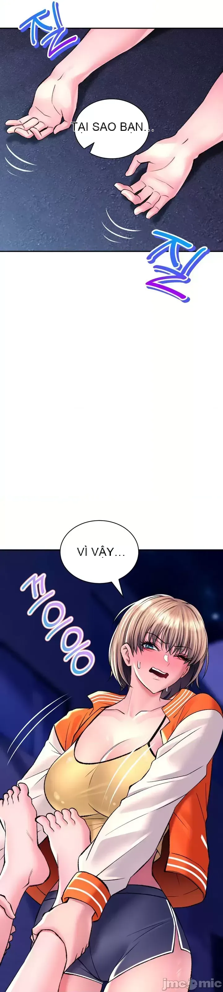 Cuộc nói chuyện thảo dược Chương 1-80