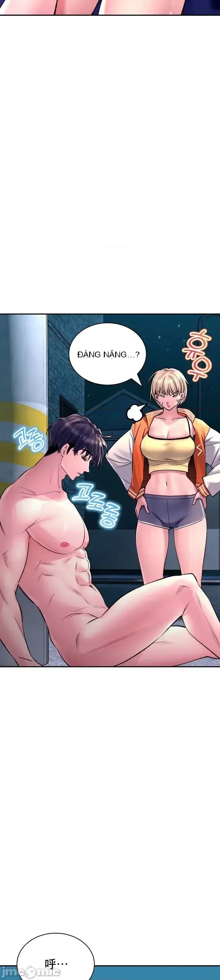 Cuộc nói chuyện thảo dược Chương 1-80