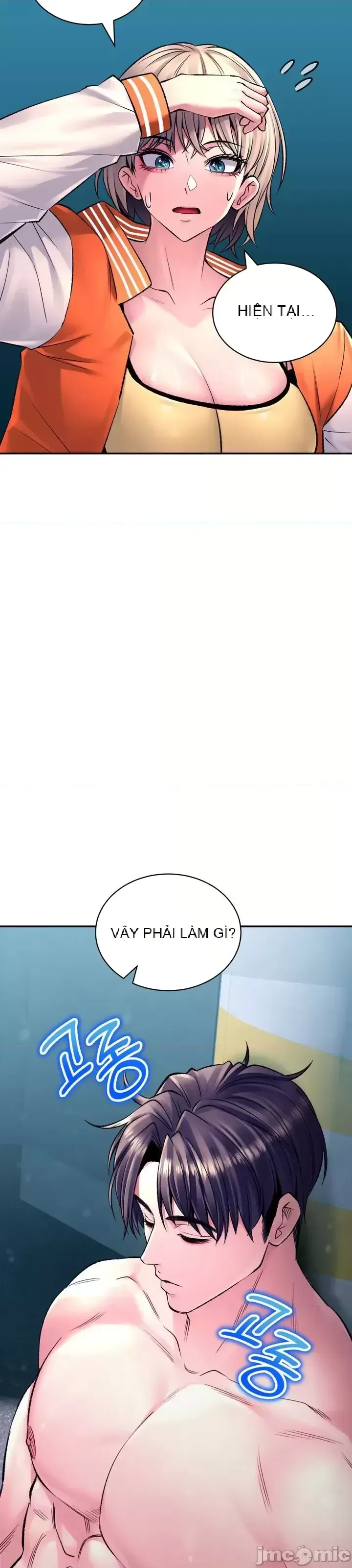 Cuộc nói chuyện thảo dược Chương 1-80