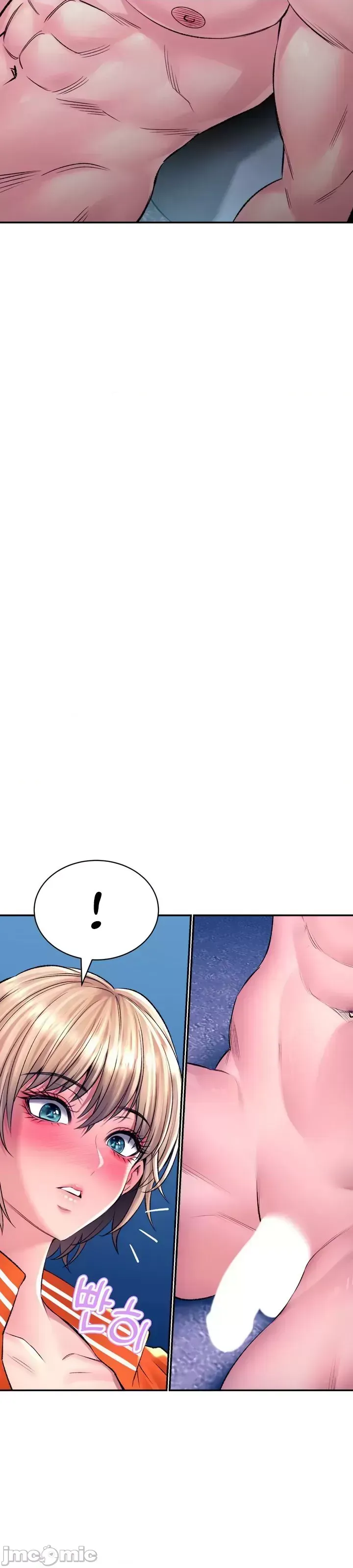 Cuộc nói chuyện thảo dược Chương 1-80