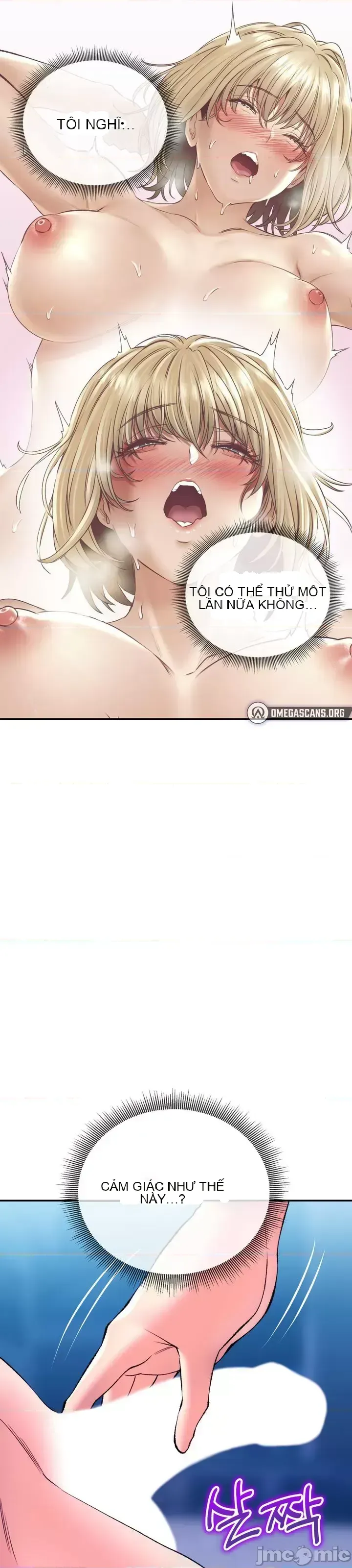 Cuộc nói chuyện thảo dược Chương 1-80