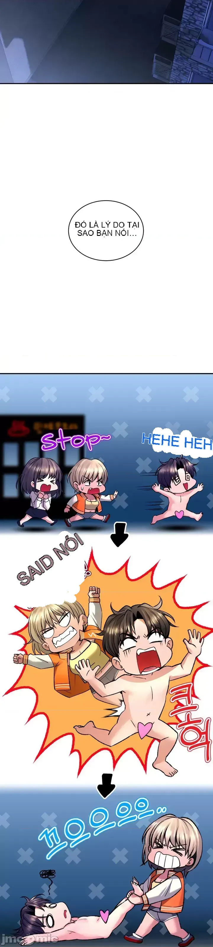 Cuộc nói chuyện thảo dược Chương 1-80