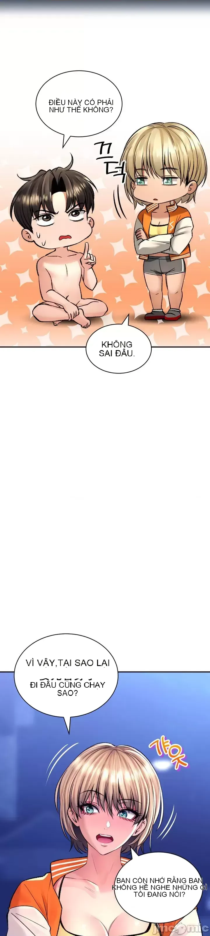 Cuộc nói chuyện thảo dược Chương 1-80