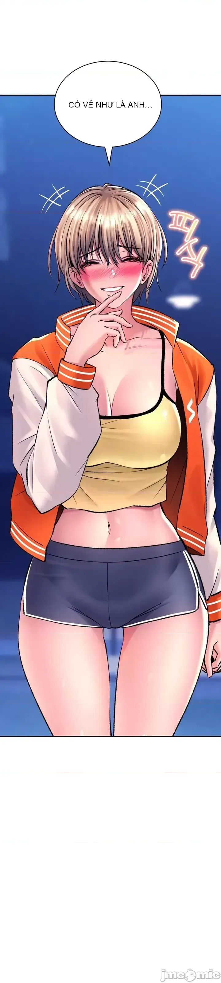 Cuộc nói chuyện thảo dược Chương 1-80