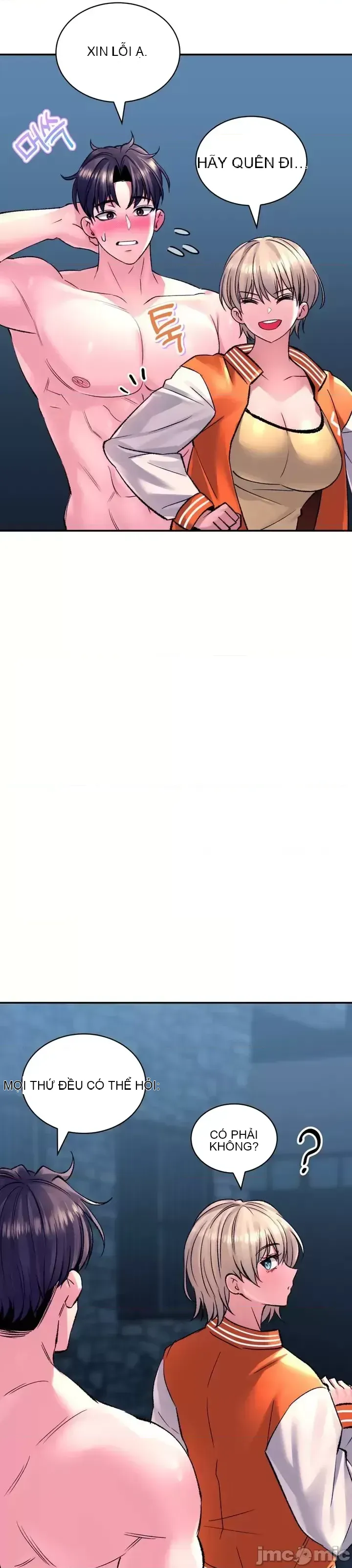 Cuộc nói chuyện thảo dược Chương 1-80