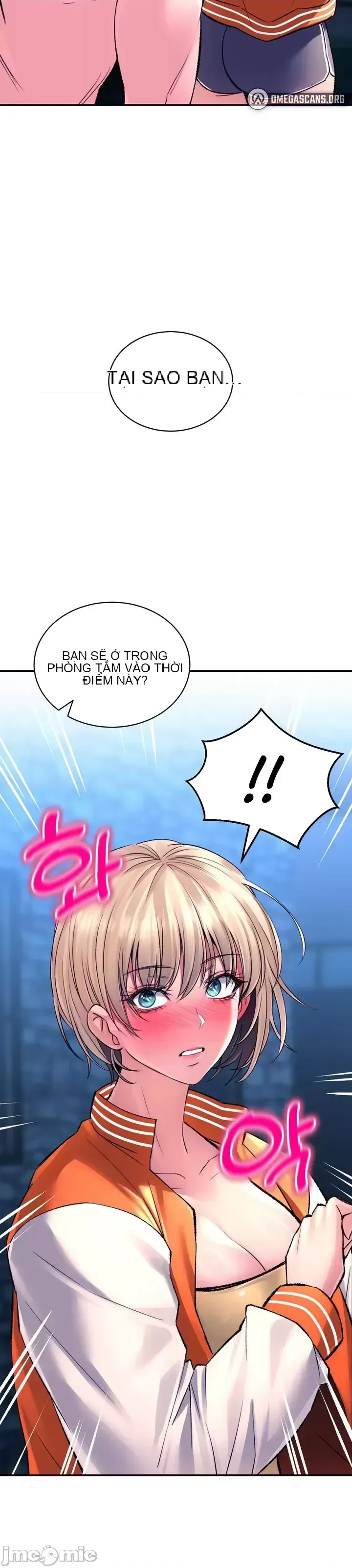 Cuộc nói chuyện thảo dược Chương 1-80