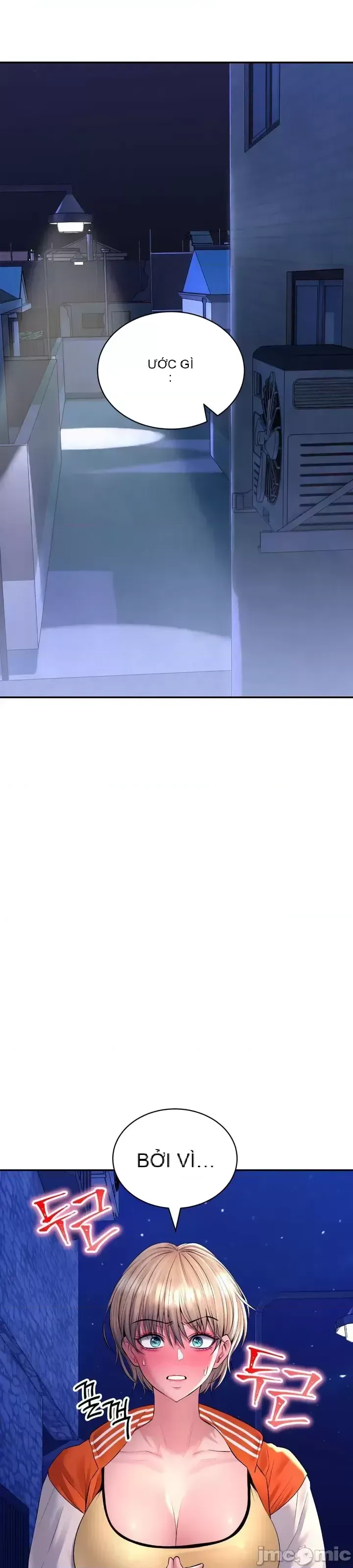 Cuộc nói chuyện thảo dược Chương 1-80