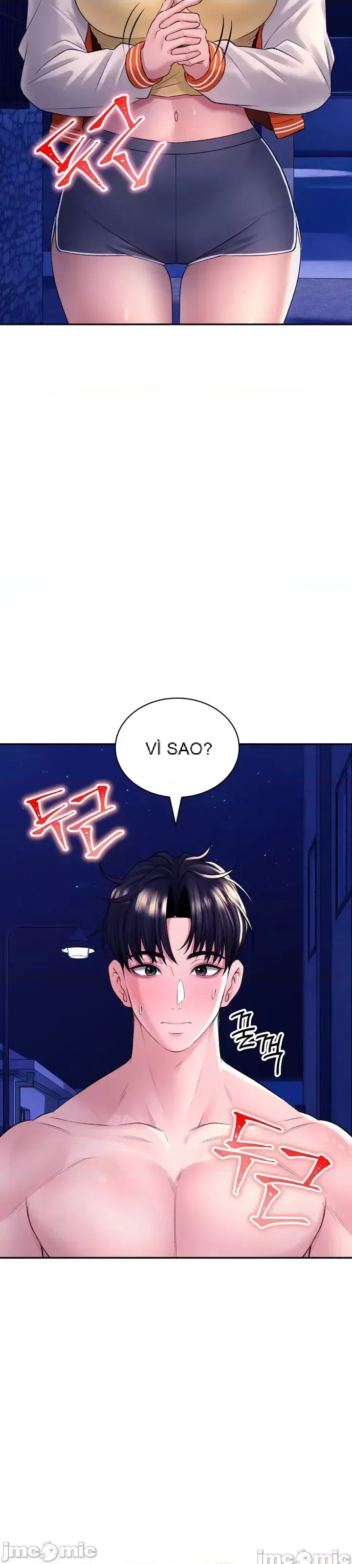 Cuộc nói chuyện thảo dược Chương 1-80