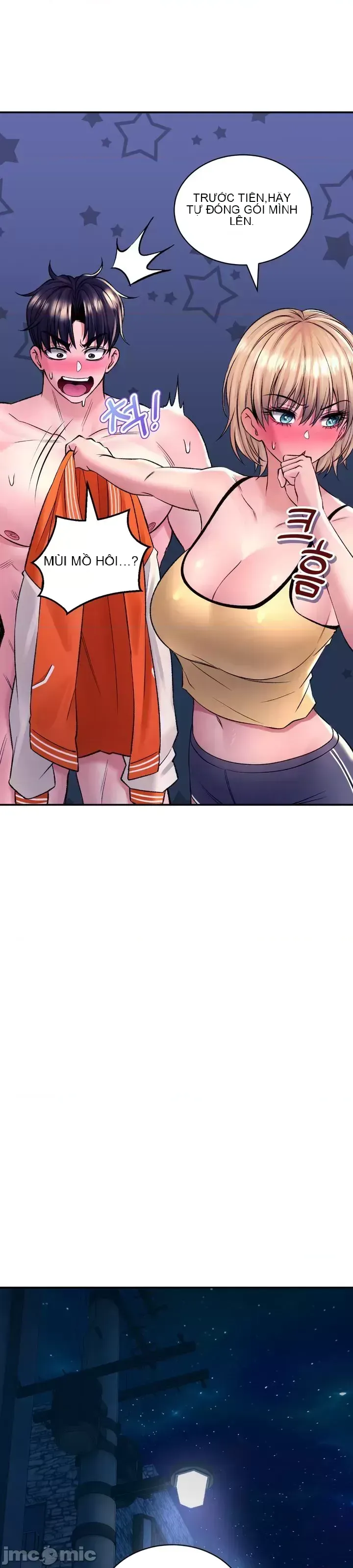 Cuộc nói chuyện thảo dược Chương 1-80