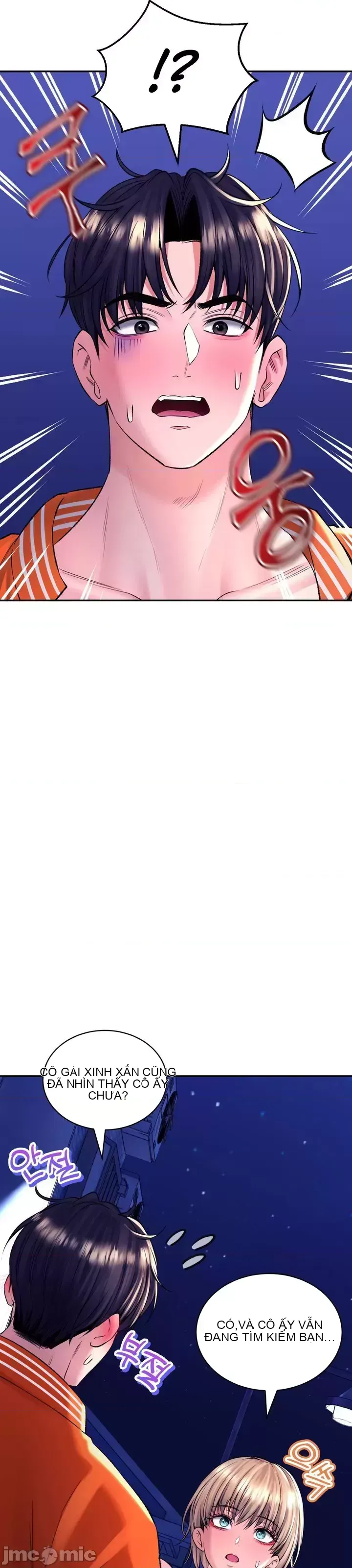 Cuộc nói chuyện thảo dược Chương 1-80