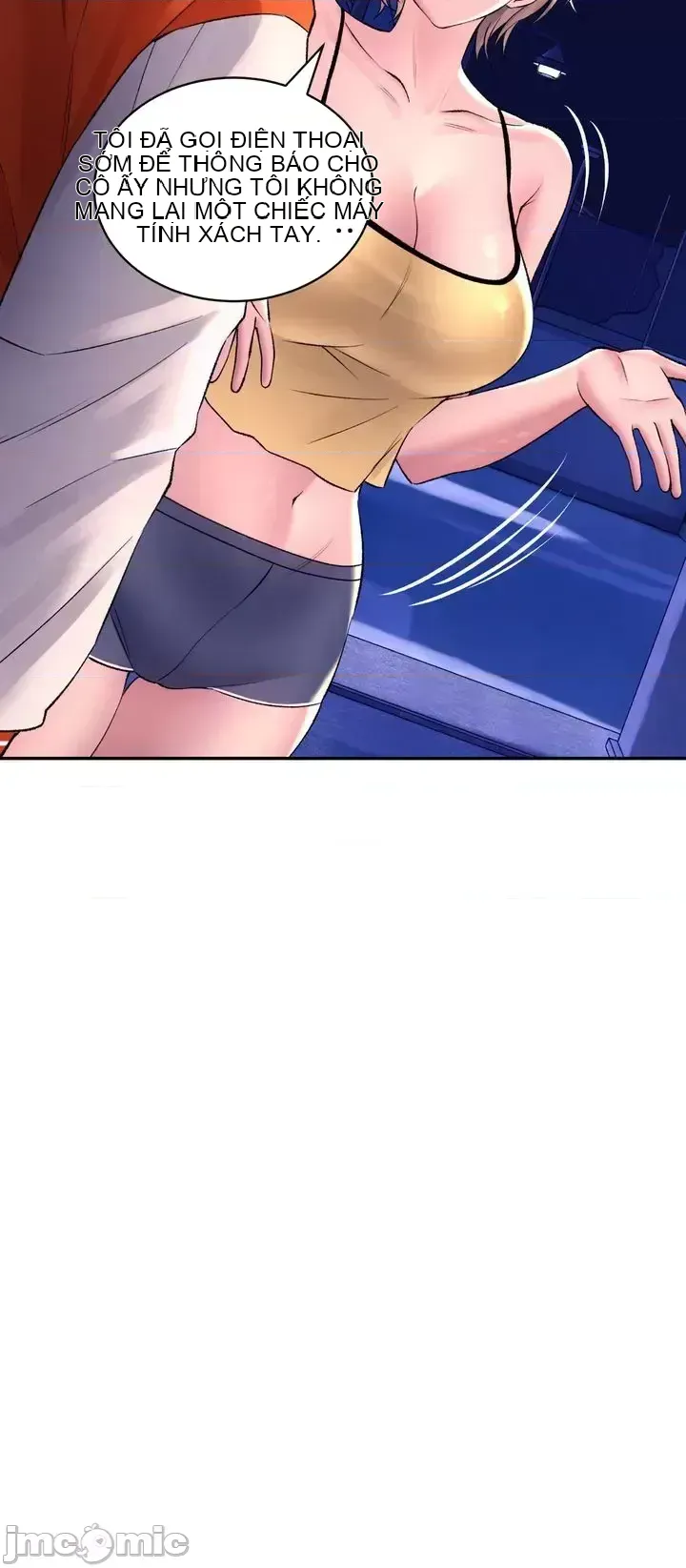 Cuộc nói chuyện thảo dược Chương 1-80