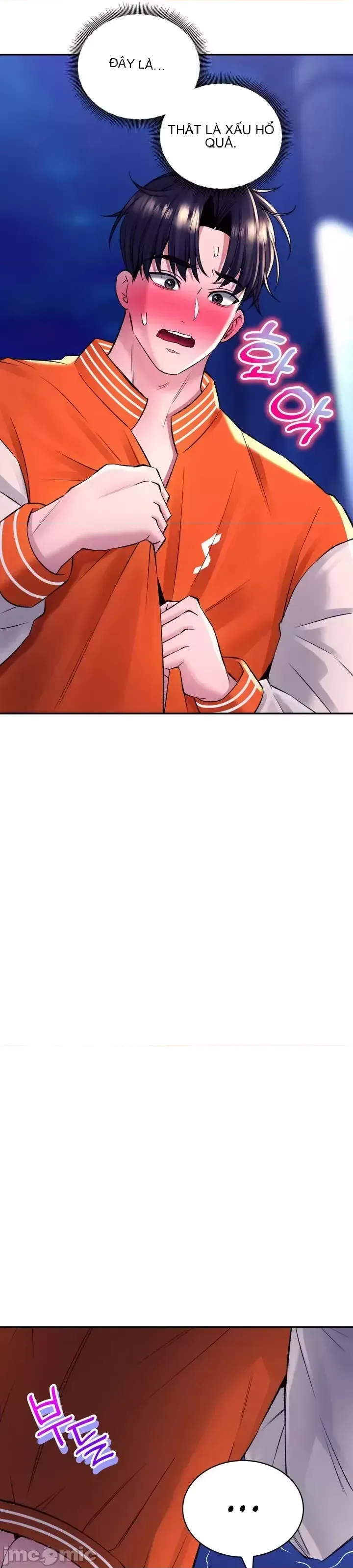 Cuộc nói chuyện thảo dược Chương 1-80